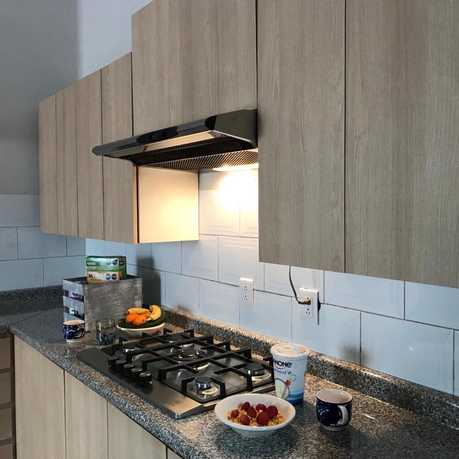 Auberge de jeunesse Coliving Chingon à Guadalajara Extérieur photo