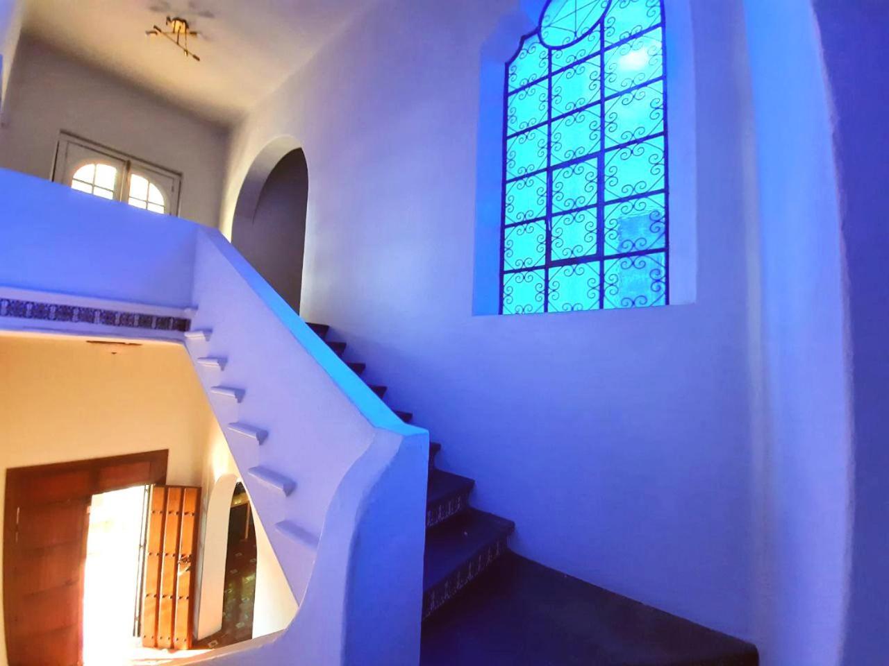 Auberge de jeunesse Coliving Chingon à Guadalajara Extérieur photo