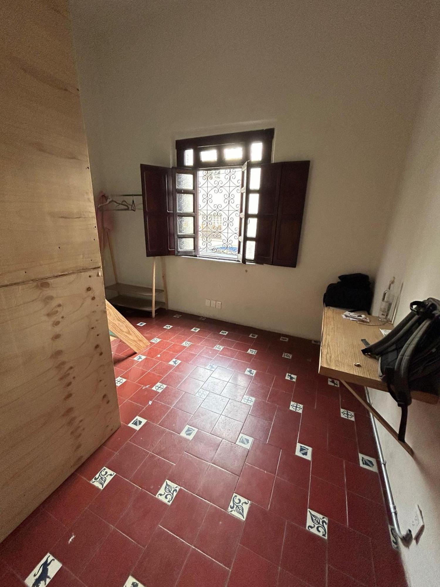 Auberge de jeunesse Coliving Chingon à Guadalajara Extérieur photo