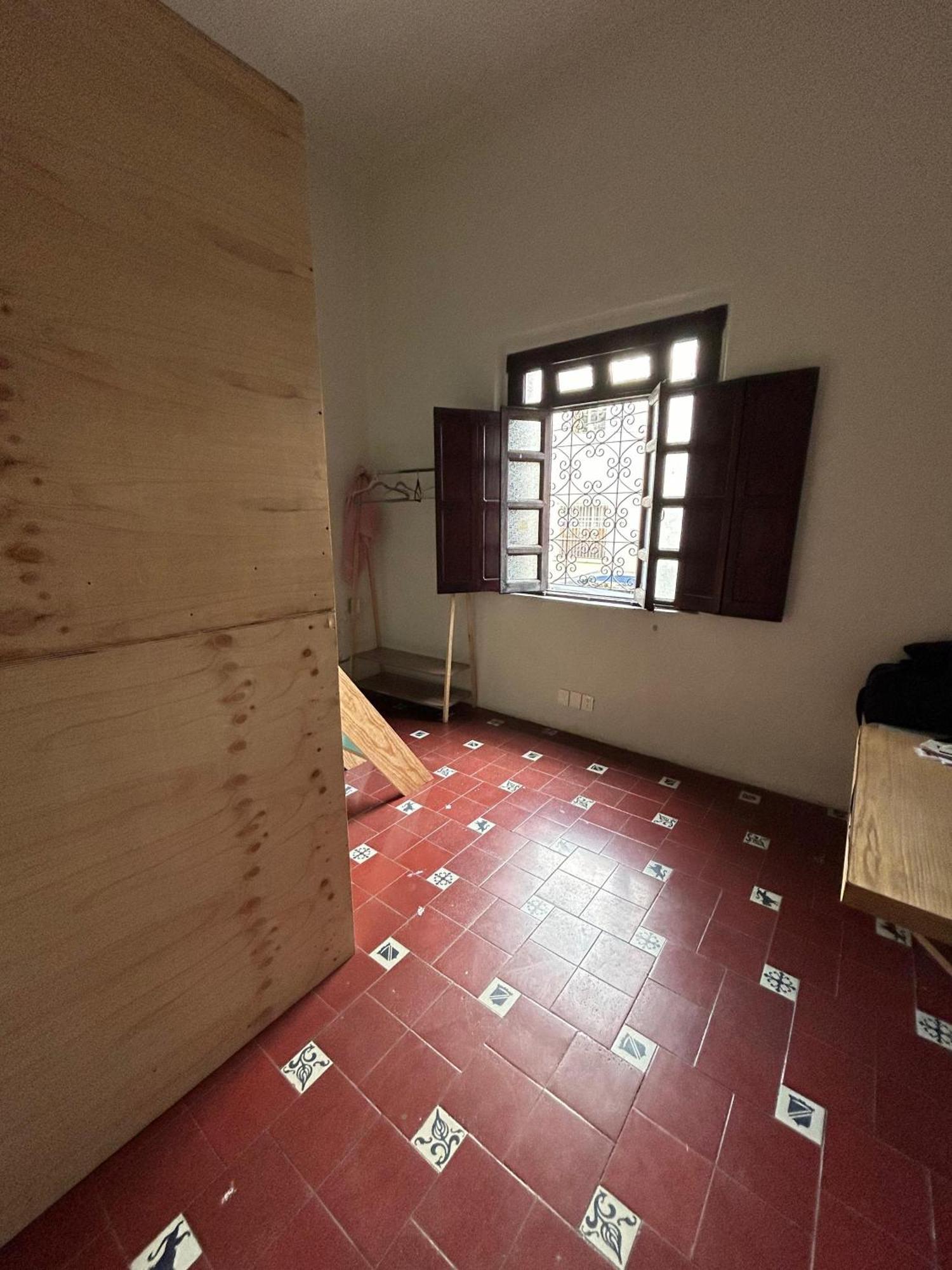 Auberge de jeunesse Coliving Chingon à Guadalajara Extérieur photo